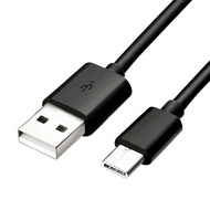 【Alien Data】1-3M Type C USB-C Fast Charging Cable Cord SYNC For SAMSUNG GALAXY NOTE8 S8/PLUS