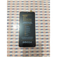 LCD+TS SAM A04S INCELL BLACK