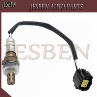 22690-95F0A ใหม่ Lambda O2 Oxygen Sensor Fit สำหรับ NISSAN ALMERA Classic B10 1.6 16V 2006-2012 QG16