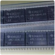 1PSC's brand-new in-stock product AMC1304L05DW