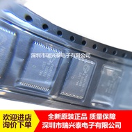 FM28V100-TGTR FM28V100-TG Patch TSOP-32 Memory Chip Original Spot Goods