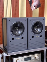 高價上門求 喇叭二手音響 HIFI喇叭 唱片幾 歐美喇叭 前級 后級 膽機 解碼機 金桑子功放 麥景圖 寶華B&w 功放、擴音機： Bowers & Wilkins, Bang & Olufsen, 