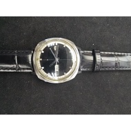 Original Vintage Seiko 5 Automatic Watch.