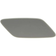 Headlight Washer Nozzle for VW for Jetta 2015 2016 2017 Lamp;R Front Bumper Headlight Washer Spray N