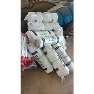 Guni terpakai 50kg Dari kilang 💥ready stock💥