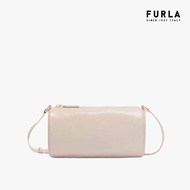 Túi Đeo Chéo Nữ FURLA Dalia L Crossbody - Nappa Dattero Lux Padded