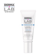 DERMA LAB Hydraceutic Cera-Repair Cream 40g [Moisturizer]