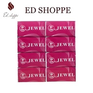 JEWEL Facial Tissue 8pcs Per Bundle 4ply