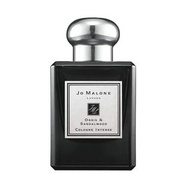 Jo Malone - orris & sandalwood  香水 50ml