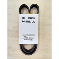 NISSAN LIVINA 1.6 FAN BELT/V-BELT 7PK-1140