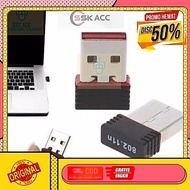 USB WIFI ADAPTER USB WIFI DONGLE WIRELESS ADAPTER NETWORK/ USB WIFI/ USB WIFI DONGLE WIRELESS WHOLES