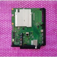 (100% Original) Panasonic  Model : TH-55GX600K