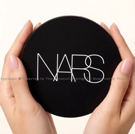 ❤️ 2 New Shades 全新2色♥️ 擊破全港底價❗️正貨保證🏆 ✨全新現貨 ✨ 🇺🇸 NARS Soft Matte Advanced Perfecting Powder 9g #1 (Cl