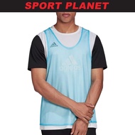 adidas Men Training BIB 14 Shirt Baju Lelaki (FI4188) Sport Planet
