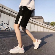 Customise good quality pants nice pants