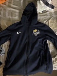 nike hbl 4強 tee 台灣 精英賽