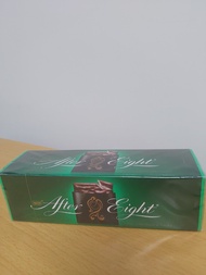 Nestle After eight薄荷朱古力300g