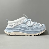 Hoka One One Ora Primo