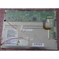 YY AA084VC05 8.4 "inch LCD screen Original genuine goods in stock