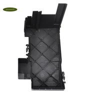 6500GS Fuse BPGA Box Battery Protection Module Upper Cover for   308CC 3008 RCZ  C4 Grand  Accessori