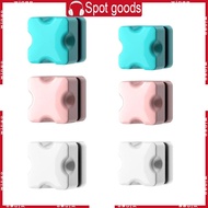 WIN Algae Scrapers Floating Strong Magnet Cleaner Brush Algae Scrapers Floating