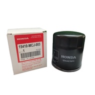 SUZUKI/HONDA Oil filter Suzuki GSXR750GSXR600GSXR1000GSX650FGSX1300R HayabusaGSR 750 Honda CBR600 / 