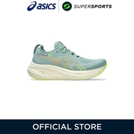 ASICS Gel-Nimbus 26 Wide รองเท้าวิ่งผู้หญิง