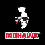 Mohawk M5 Series 21M5-6P2 PLUG N PLAY 6" Mid Bass Speaker