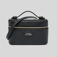 MARC JACOBS The Everyday Vanity Bag Black 2R5HCR018H01