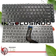 Asus ExpertBook PRO P1 P1440 P1440UF P1440FA P1440U P1440FB Keyboard