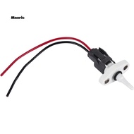37880P05A00 IAT Intake Sensor with Connector for   Accord  TL 37880-P05-A00 Intake Air Temperature S