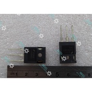 IGBT FGH 60N60