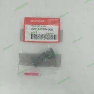 PIECE SLIDE SET SLIDER VARIO 125 150 22011-KWN-900