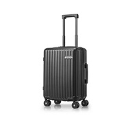 山姆 Samsonite 新秀麗 Luggage 行李箱 20"