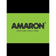 Amaron Battery- NS60/1SN Hilife MF21 Big Post