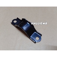 [ hlliew8 ] Honda Civic '2007 ~ FD FD1 SNA 1.8 R18A Power Steering Rack Cushion Bracket
