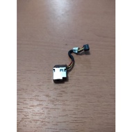 HP14 Laptop Power Input DC Jack hp 14-b015TU