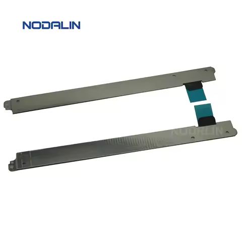 PY23W C2N8F 0PY23W 0C2N8F New Lcd Screen Bracket For Latitude 5440 E5440 Precision 3480