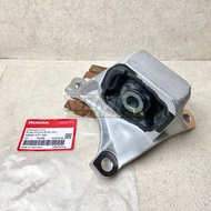 Engine Mounting Front Mounting HONDA Crv CR-V Gen 2 RD4 RD5 2.0 Manual MT Gen2 50840-S7C-000