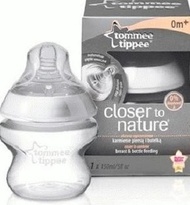 Tommee Tippee Botol 150 ml