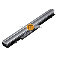 For HP ProBook RA04 G1 G2 H6L28AA E5H00PA 430 708459-001 Battery