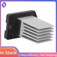 Blower Motor Resistor 97179-2J000,971792J000 for Accent Tucsion IX35 Mohave Borrego