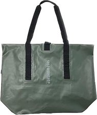 5050WORKSHOP Shoe Bag Multi Dry Bag