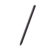 【หัวปากกาซิลิโคน】ปากกาสไตลัสสำหรับ Samsung Galaxy Tab S6/S7/S8/S9/FE/PLUS/ultra/Note S21U/S22U/S23U Stylus ปากกาแม่เหล็กไฟฟ้าที่ไม่มีฟังก์ชั่นบลูทูธ S-Pen