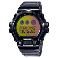 CASIO G-SHOCK / GSHOCK / DW-6900SP-1DR / DW-6900SP-1 / DW6900SP-1DR / DW6900SP-1 / ASIA SET