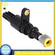 [Hmou] 1 Piec Odometer Sensor Speed Sensor Wheel Speed Sensor 78410-S5A-901 Car Accessories Car for 