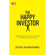 The Happy Investor