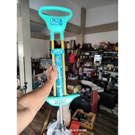 Pogo stick kid pogo stick Japan surplus