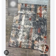 Belmont Ambal 300x400cm Carpet Rug