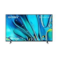 ทีวีแอลอีดี 55 นิ้ว SONY (4K, LED, GOOGLE TV) BRAVIA 3 K-55S30 (1260726)